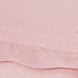 Coperta Volant In Filo Di Cotone Neonato/a MAYORAL 9240 - MAYORAL - Luxury Kids