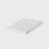 Coperta Volant In Filo Di Cotone Neonato/a MAYORAL 9240 - MAYORAL - Luxury Kids