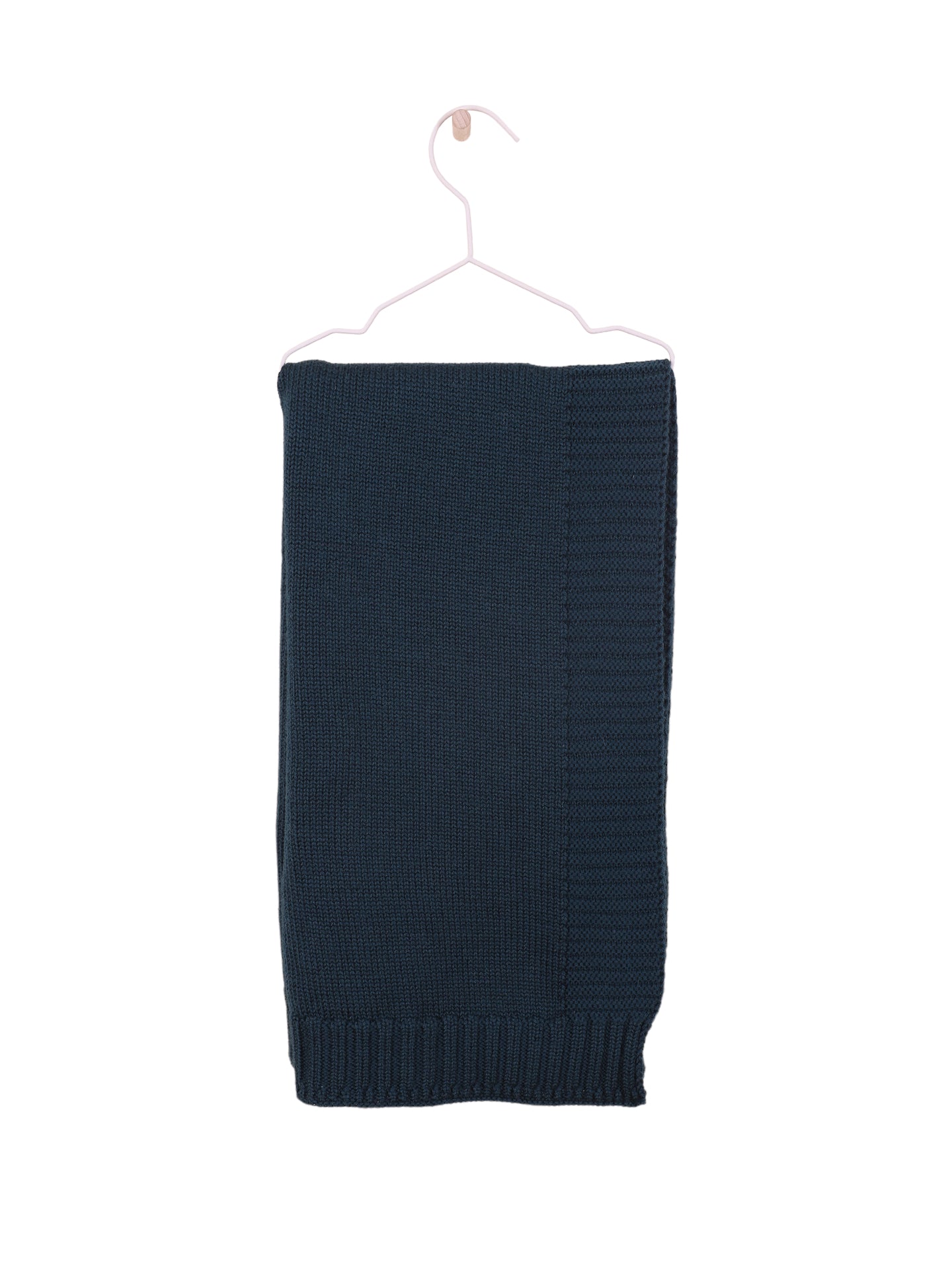 Coperta 100% Lana Neonati WEDOBLE 10306A - WEDOBLE - LuxuryKids