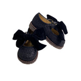 Scarpe Modello Ballerina Con Gomma Bambina PANYNO B2903G - PANYNO - LuxuryKids
