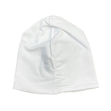 Baumwollhut mit Boot für Neugeborene NINNAOH E22204