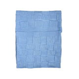 Coperta In Misto Lana Neonato/a LA SARTORIA DEI PICCOLI L264 - LA SARTORIA DEI PICCOLI - LuxuryKids