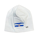 Baumwollhut mit Boot für Neugeborene NINNAOH E22204