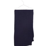 Coperta 100% Lana Neonati WEDOBLE 10306A - WEDOBLE - LuxuryKids