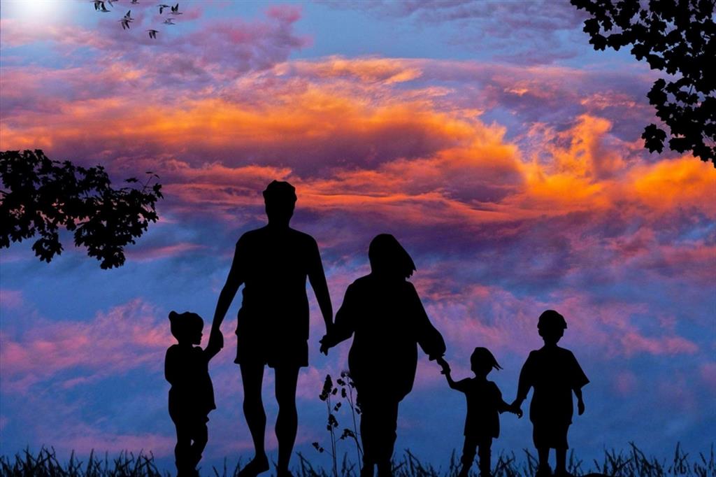 Alleanza genitoriale