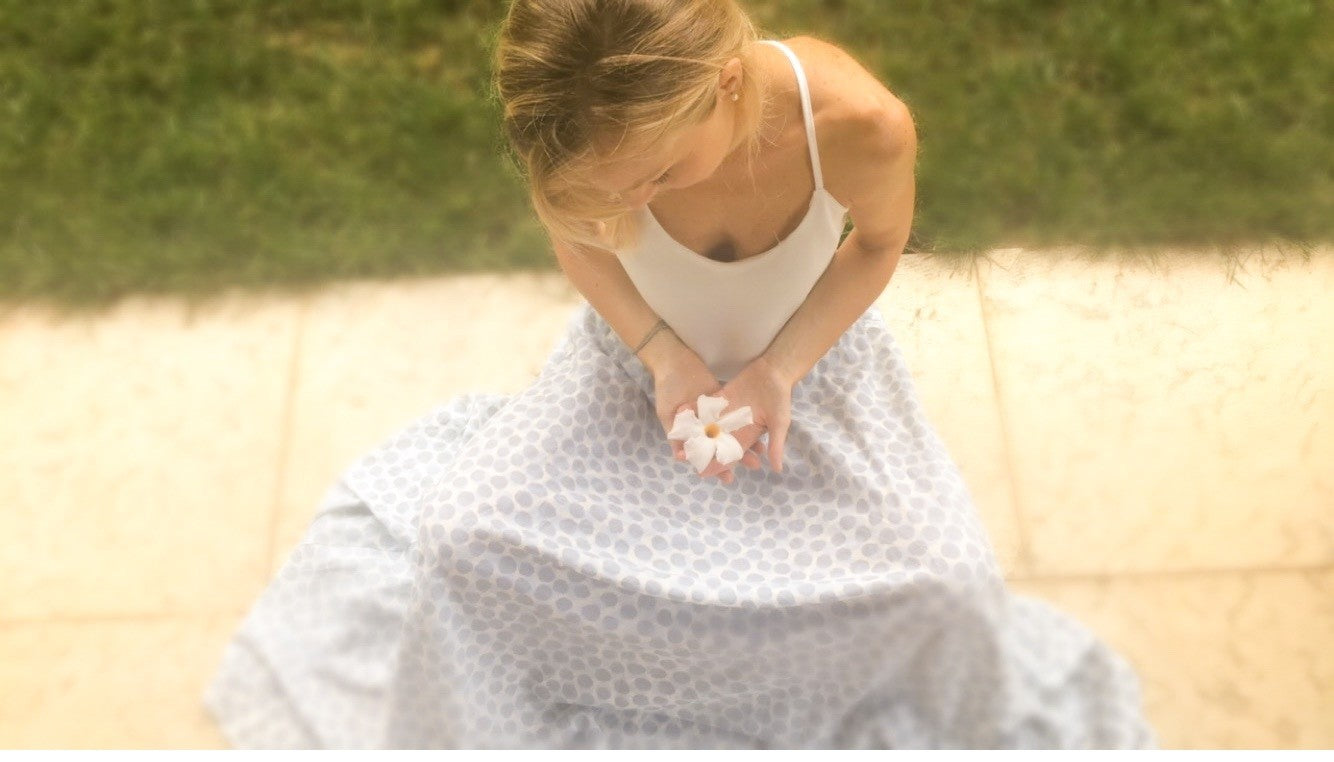 Aborto spontaneo: perchè avviene e come comportarsi.