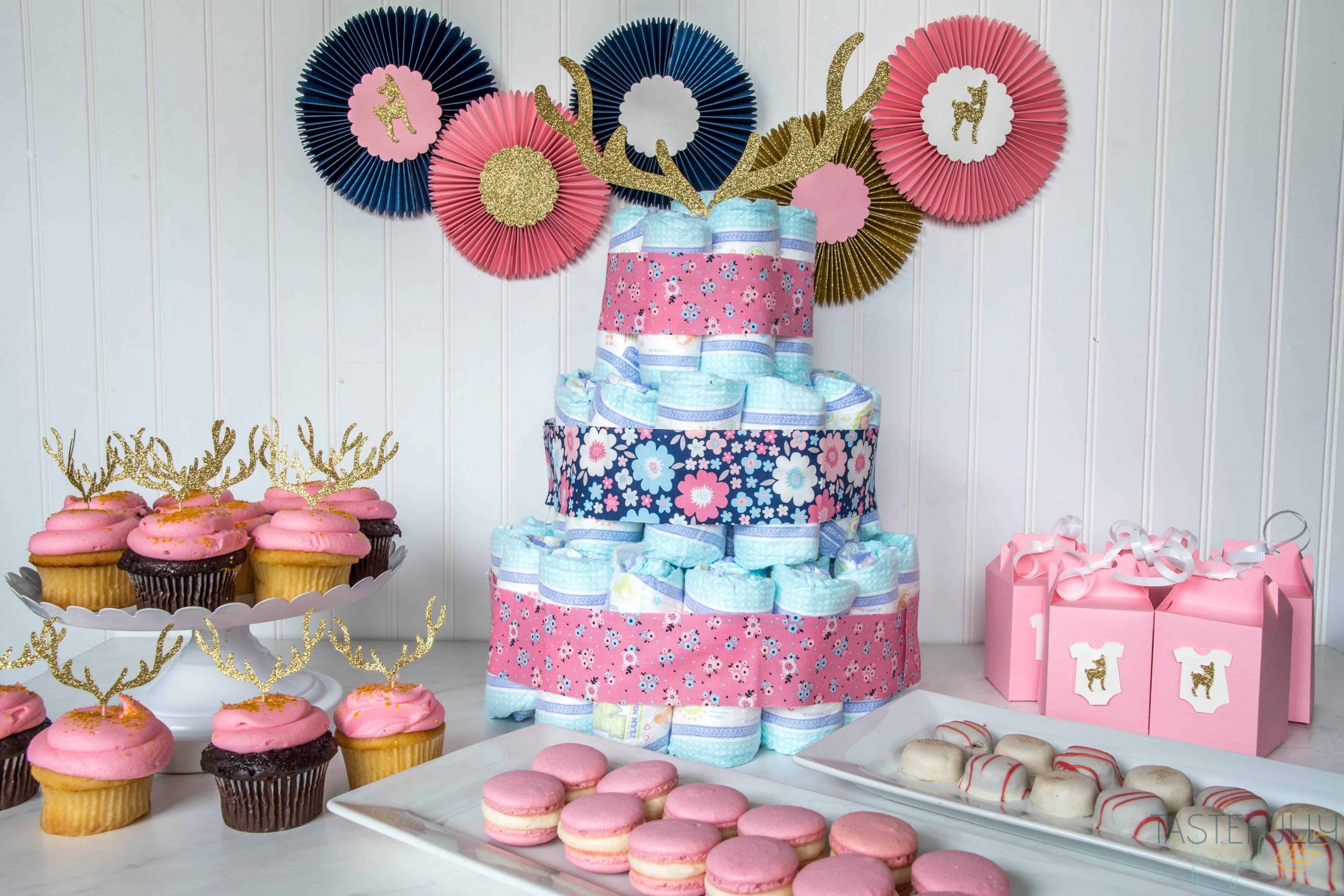 Baby Shower: consigli e curiosità