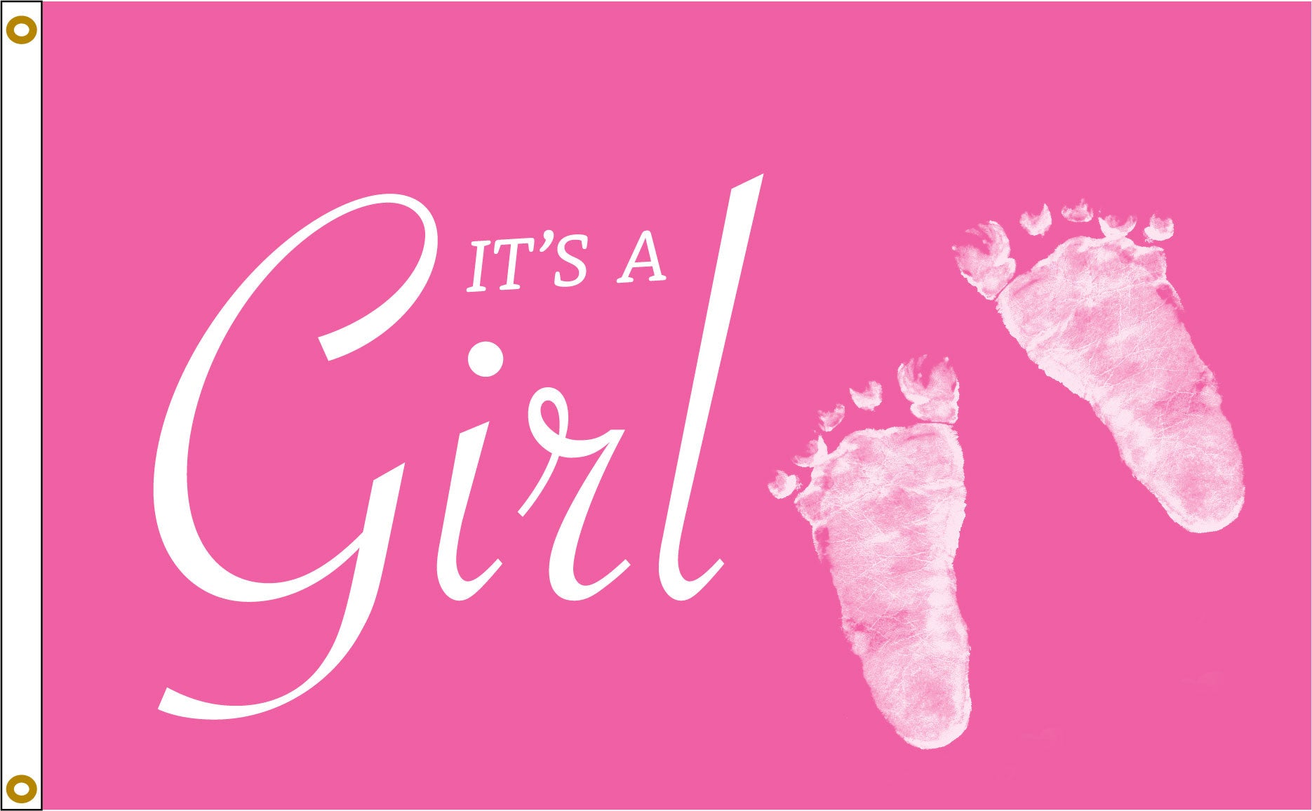 I nomi per le bambine: quale scegliere