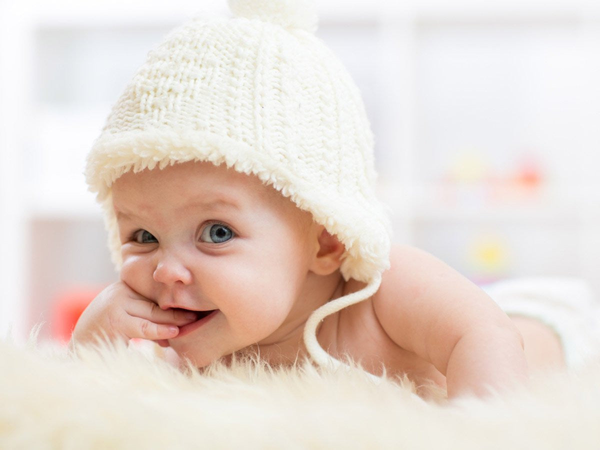 Nome per bambina Assunta