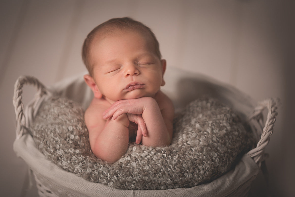 Nome per bambina: Paola