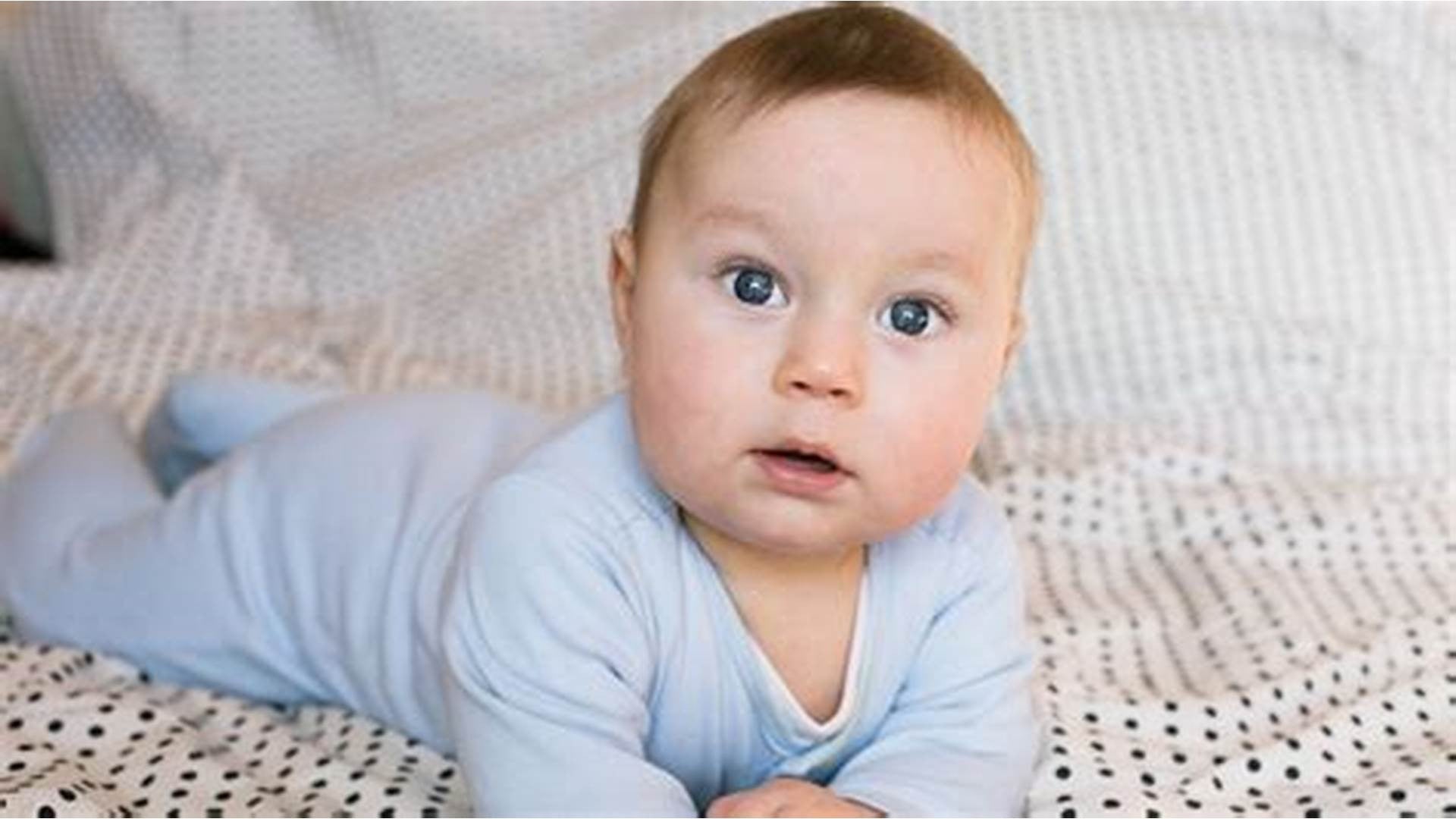 Nome per bambino Aldo