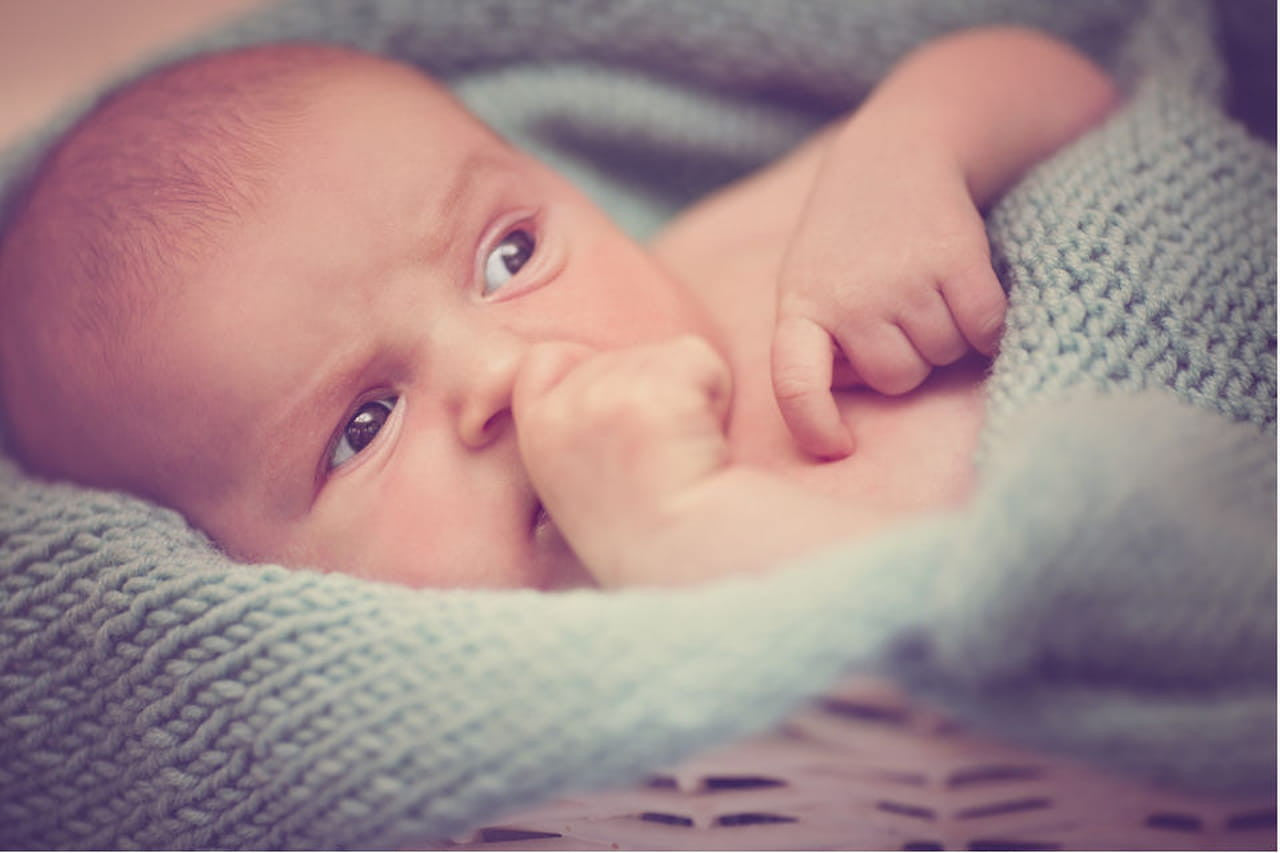 Nome per bambino Carlo