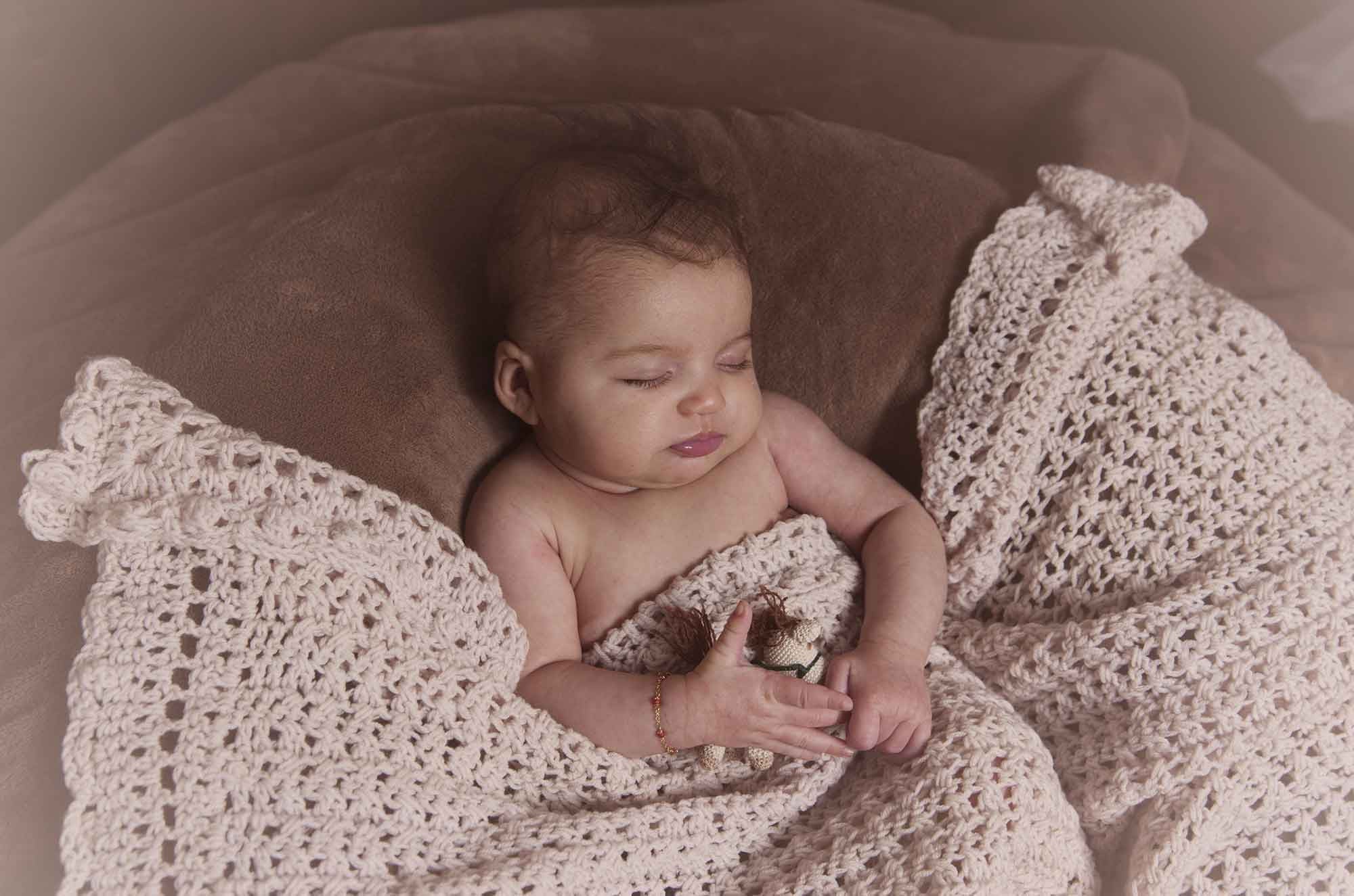 Nome per bambino: Davide