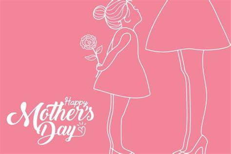 Poesie per la festa della mamma