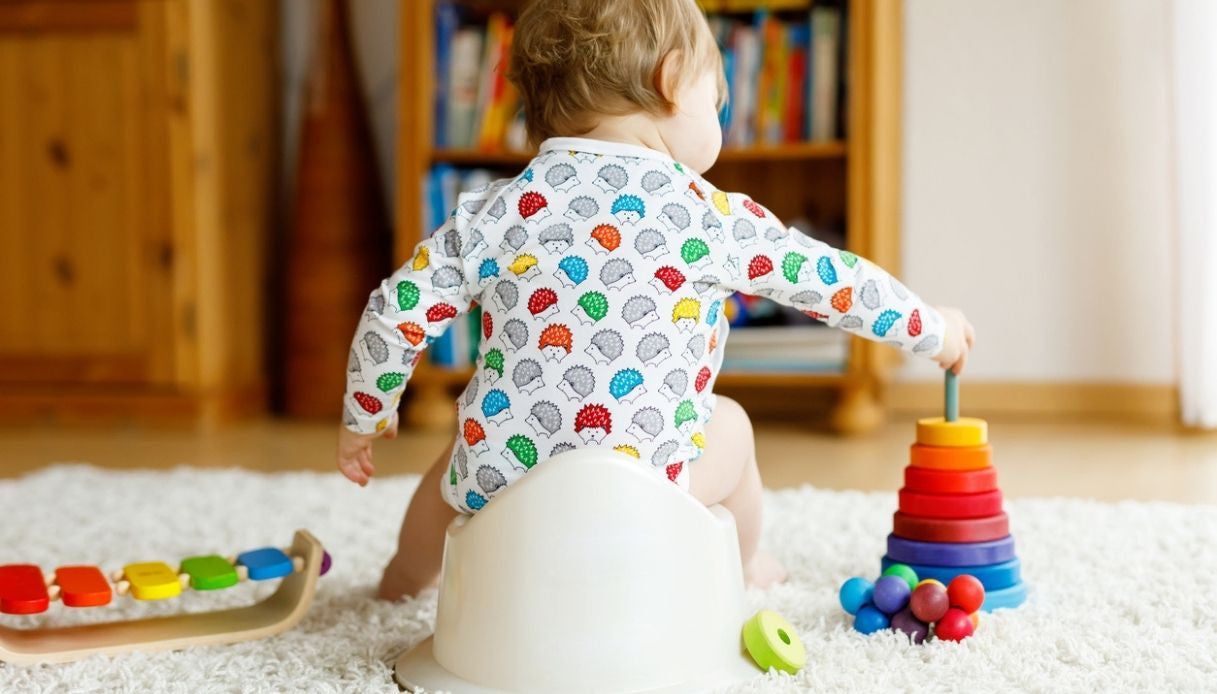 Spannolinamento: dubbi e curiosità