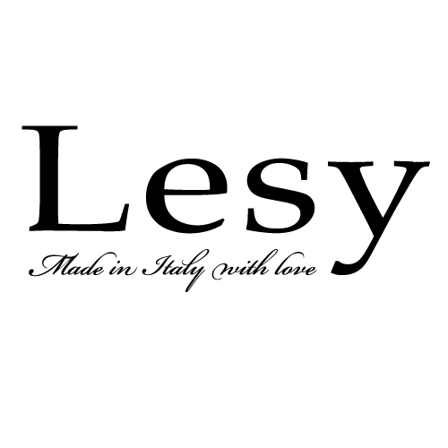 Luxury kids - brand: Lesy