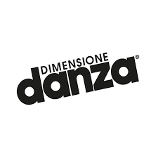 Luxury kids - brand: Dimensione danza