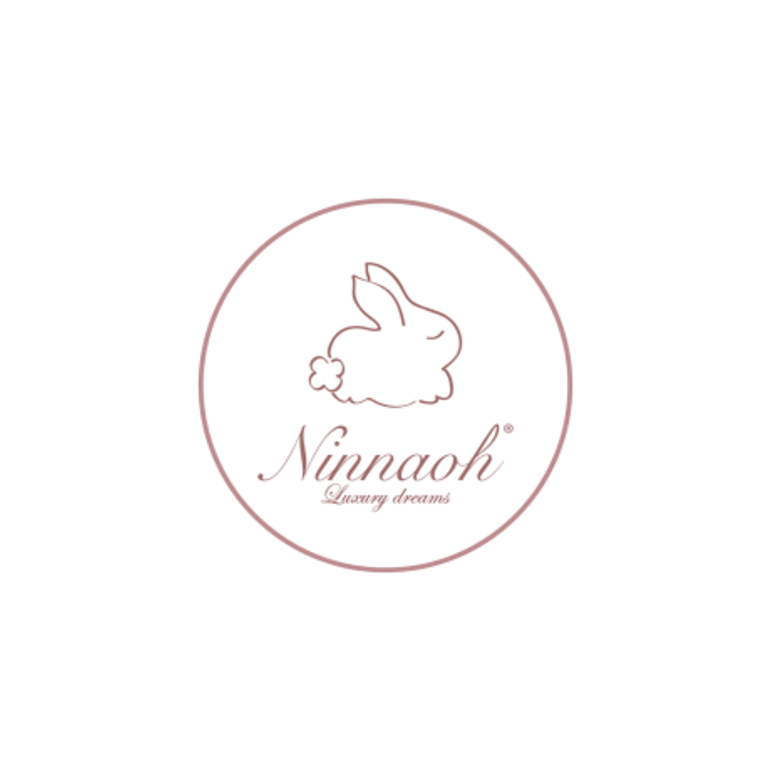 Luxury kids - brand: Ninnaoh