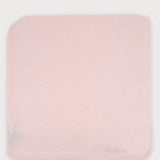 Coperta In Tessuto Anallergico Acrilico Invernale Neonata SARDON VE325