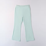 Pantaloni Eleganti In Crepe Bambina SARABANDA B476