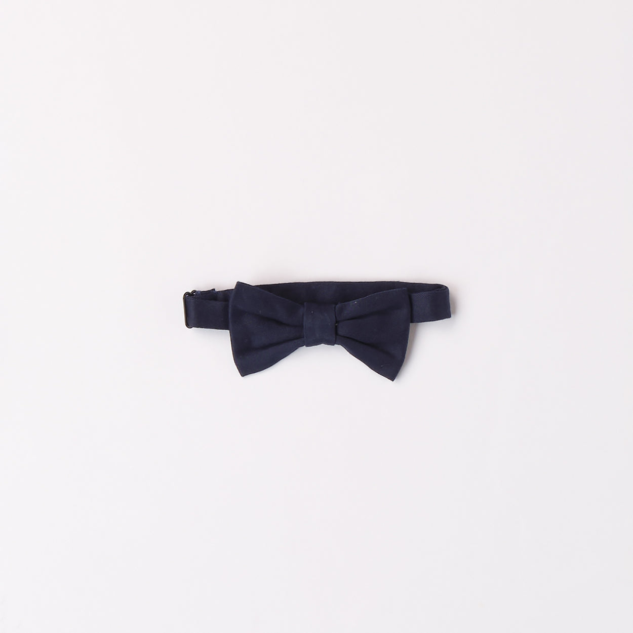 Papillon In Cotone Stretch Bambino SARABANDA B940