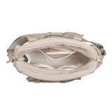 ECOMAMMAB WALKING MUM Ökologische Mamatasche