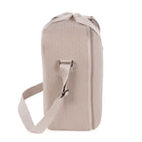 EcoMamma WALKING MUM Ökologischer Geburtskoffer