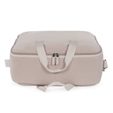 EcoMamma WALKING MUM Ökologischer Geburtskoffer