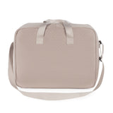 EcoMamma WALKING MUM Ökologischer Geburtskoffer