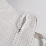 EcoMamma WALKING MUM Ökologischer Geburtskoffer