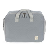 EcoMamma WALKING MUM Ökologischer Geburtskoffer