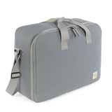 EcoMamma WALKING MUM Ökologischer Geburtskoffer