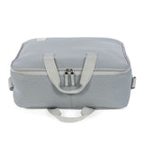 EcoMamma WALKING MUM Ökologischer Geburtskoffer