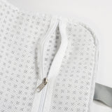 EcoMamma WALKING MUM Ökologischer Geburtskoffer