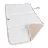 EcoMamma WALKING MUM Wickeltisch