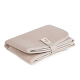 EcoMamma WALKING MUM Wickeltisch