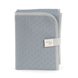 EcoMamma WALKING MUM Wickeltisch