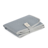 EcoMamma WALKING MUM Wickeltisch