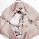 Borsa Fasciatoio Icon Neonati PASITO A PASITO ICON