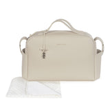 Borsa Fasciatoio Icon Neonati PASITO A PASITO ICON