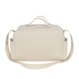 Borsa Fasciatoio Icon Neonati PASITO A PASITO ICON