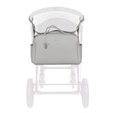 Borsa Fasciatoio Icon Neonati PASITO A PASITO ICON