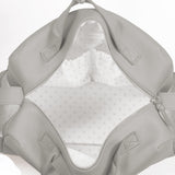 Borsa Fasciatoio Icon Neonati PASITO A PASITO ICON