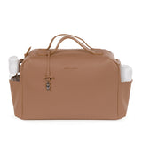 Borsa Fasciatoio Icon Neonati PASITO A PASITO ICON