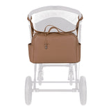 Borsa Fasciatoio Icon Neonati PASITO A PASITO ICON