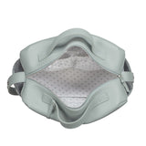 Borsa Fasciatoio Icon Neonati PASITO A PASITO ICON