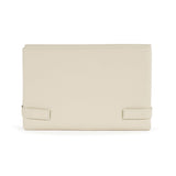 Fasciatoio Portatile In Ecopelle Icon PASITO A PASITO 415249