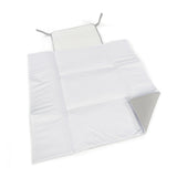 Fasciatoio Portatile In Ecopelle Icon PASITO A PASITO 415249