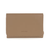 Fasciatoio Portatile In Ecopelle Icon PASITO A PASITO 415249