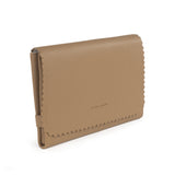 Fasciatoio Portatile In Ecopelle Icon PASITO A PASITO 415249